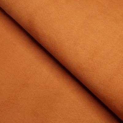 Алькантара мокко