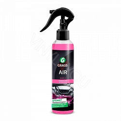 Ароматизатор "AIR" bubble (флакон 250мл)