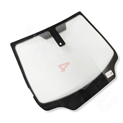 Лобое стекло